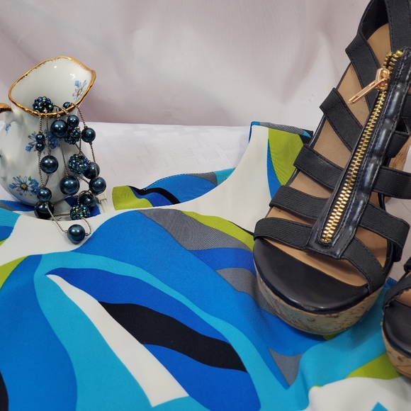 Meet your Posher, Jessica - Picture 4 of 4